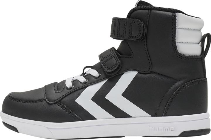 Produktbild hummel Stadil Light Quick High Jr (40)