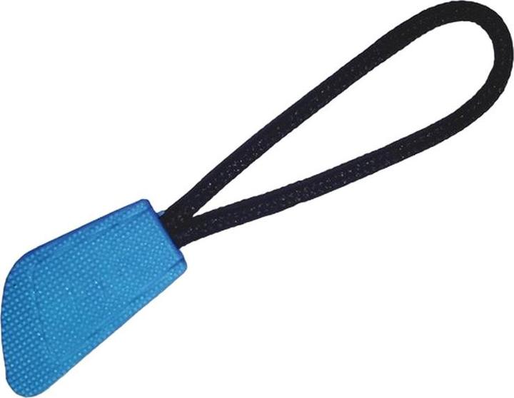 Blaugrün