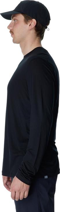 Actual product image Houdini Ms Tree Tee (XXL)