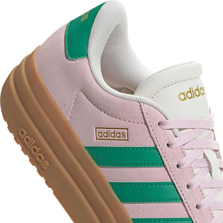 Image du produit Adidas VL Court Bold (40)