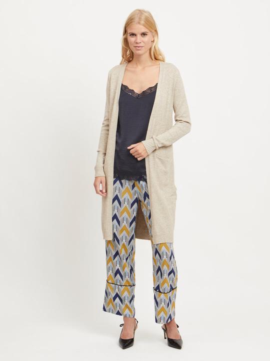 Immagine prodotto Vila Cardigan a maglia (M)