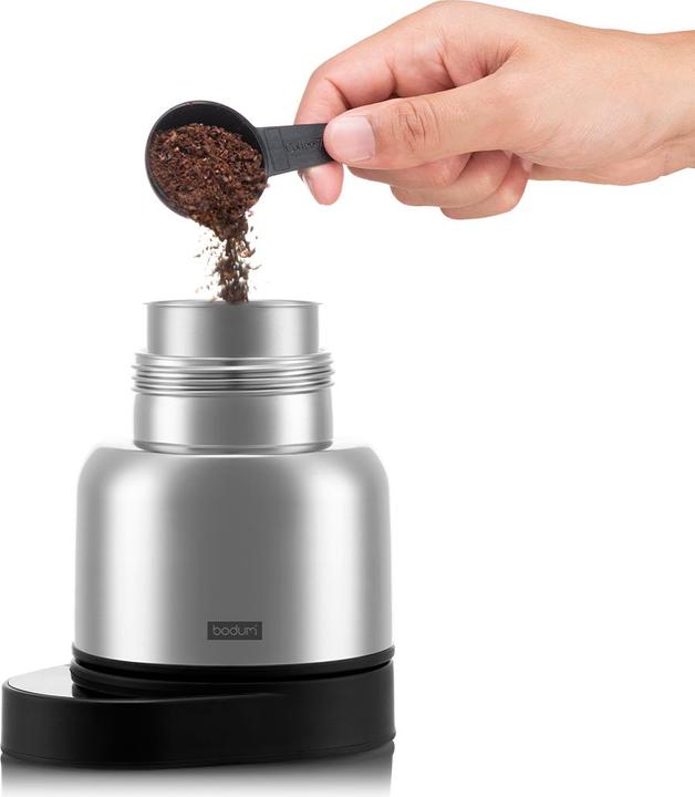 Produktbild Bodum Elektrischer (6 T.)