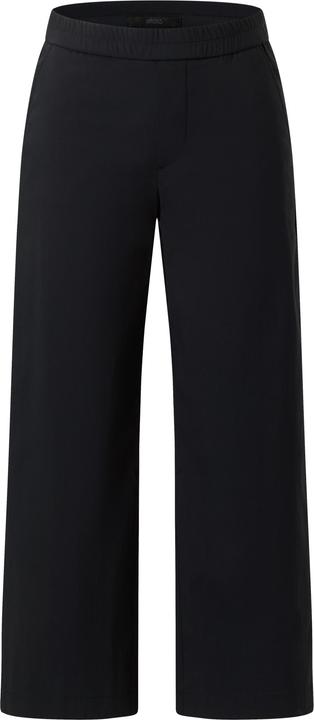 Immagine prodotto Angels 10022563 (W33/L26)