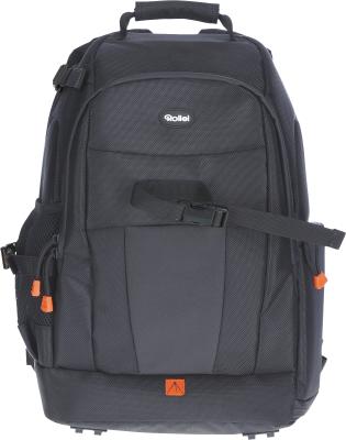 Actual product image Rollei Fotoliner Ocean M (Photo backpack)