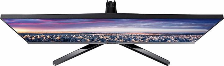 Immagine prodotto Samsung S27R350 (1920 x 1080 pixel, 27")