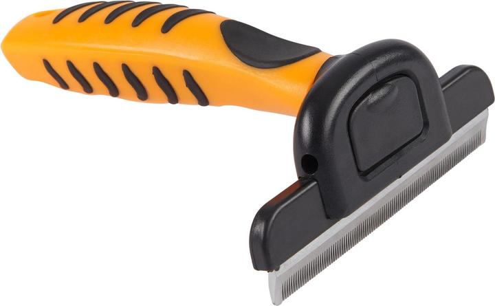 Image du produit Imperial Riding Hairmaster