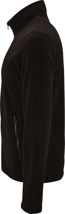 Immagine prodotto Sols Giacca in pile Norman (XXL)