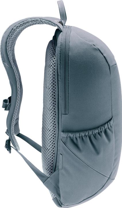 Actual product image Deuter StepOut 12 (12 l)
