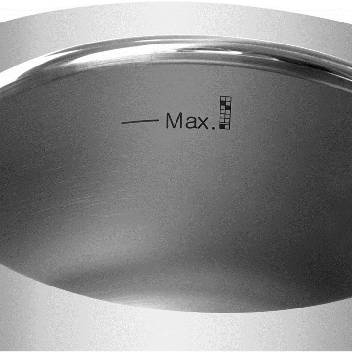 Actual product image Zwilling Plus (1.50 l)