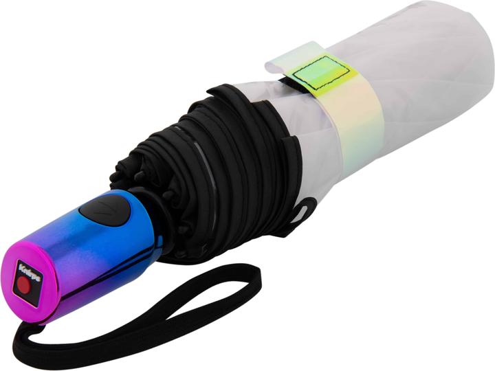 Immagine prodotto Knirps I.200