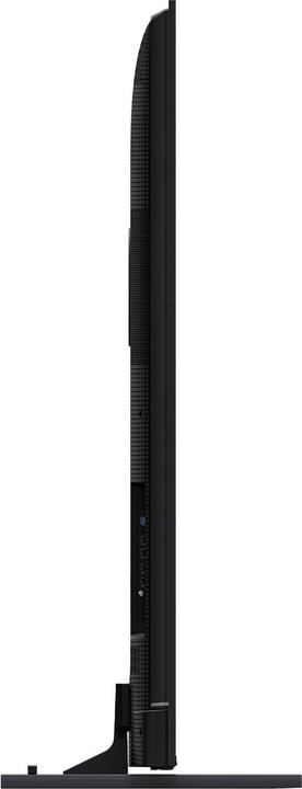 Produktbild Hisense TV 85U7Q (85", U7Q, LED, Mini-LED, 4K, 2025)