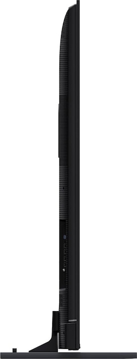 Produktbild Hisense TV 85U7Q (85", U7QF, LED, UHD, 2025)