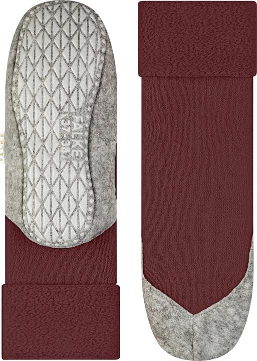 Image du produit Falke Cosyshoe SO CP (39 - 40)
