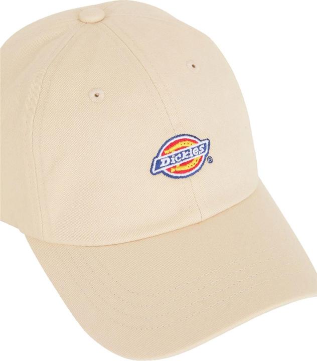 Produktbild Dickies Hardwick Whitecap Gray (One Size)