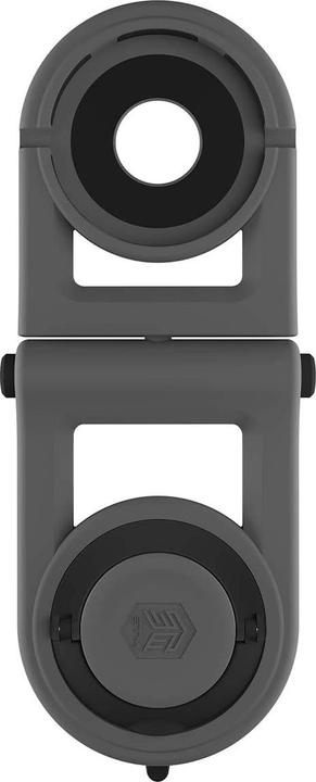 Immagine prodotto STM Supporto magnetico MagArm MagSafe per un computer portatile