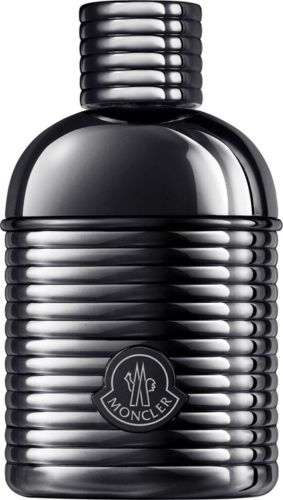 Moncler Sunrise Eau de Parfum (Eau de Parfum, 100 ml)