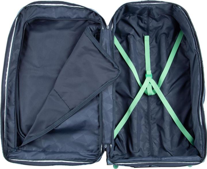 Immagine prodotto Satch Flow (60 l)