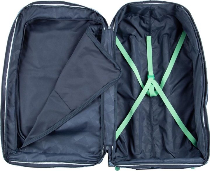 Produktbild Satch Flow (60 l, M (50 - 90l))