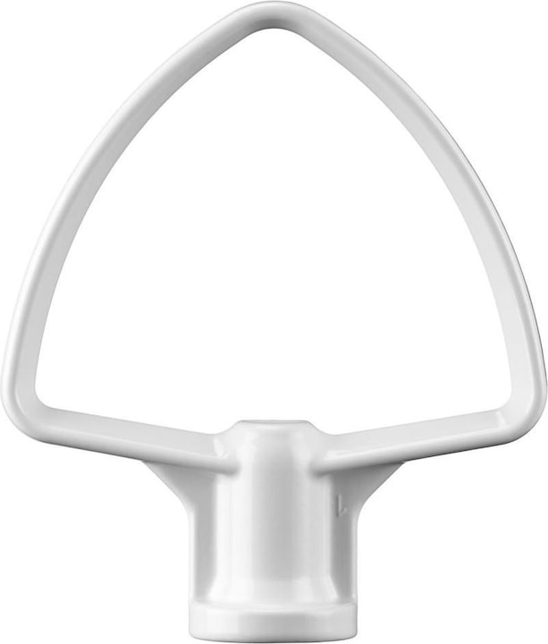 Actual product image KitchenAid Artisan Mini 5KSM3311X (250 W)