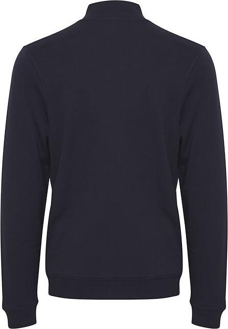Immagine prodotto Casual Friday CFSebastian - 20504616 (XL)