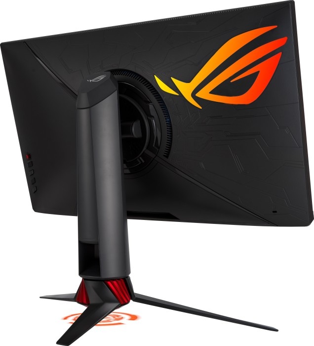 Produktbild ASUS ROG Strix XG279Q (2560 x 1440 Pixel, 27")