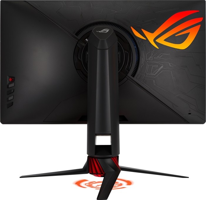 Produktbild ASUS ROG Strix XG279Q (2560 x 1440 Pixel, 27")