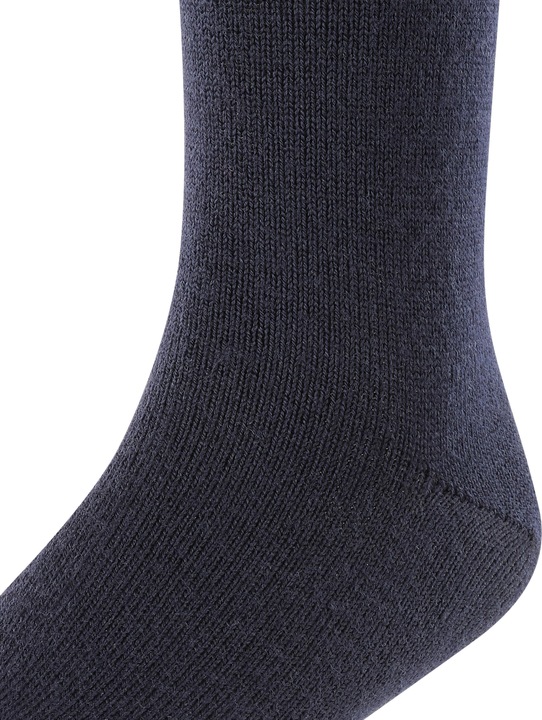 Produktbild Falke Comfort Wool KH (19 - 22)