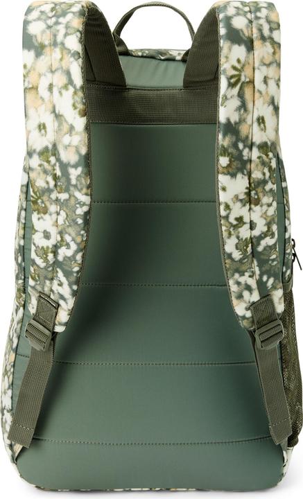 Produktbild Dakine 365 Pack (28 l)