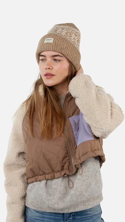 Actual product image Barts Women's Negomba (One size)