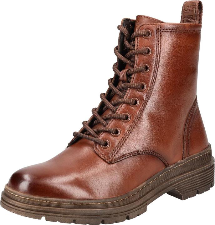 Actual product image Tamaris Ankle boot (41)