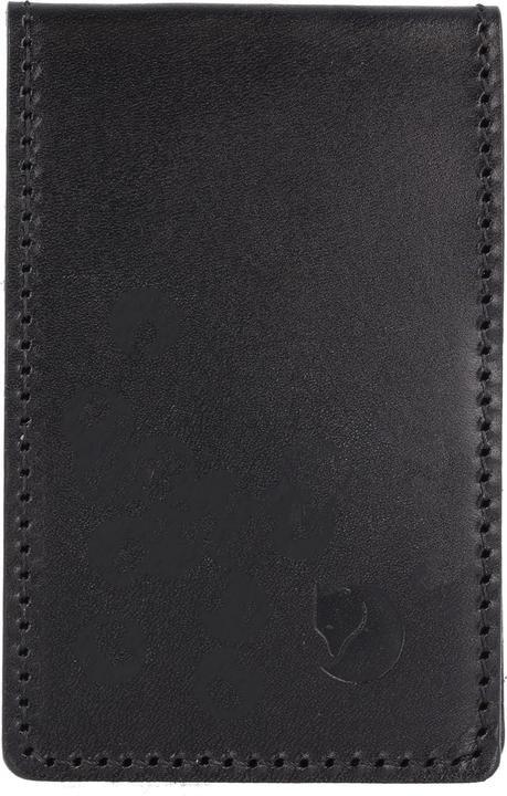 Fjällräven Övik Card Holder Large