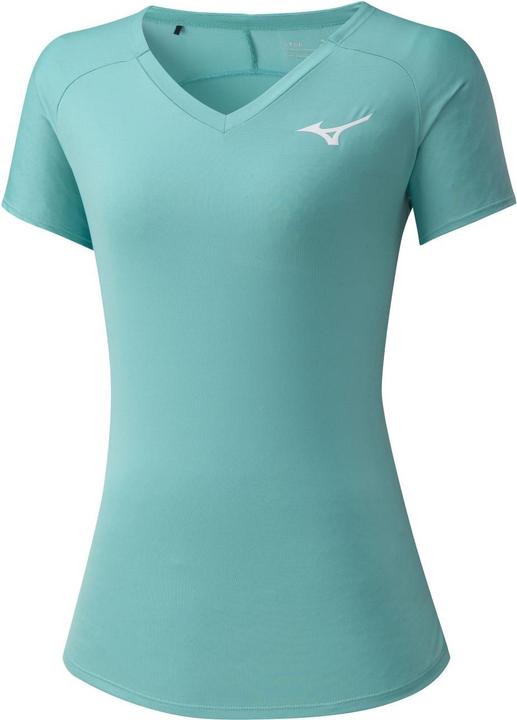 Produktbild Mizuno Tee (S)