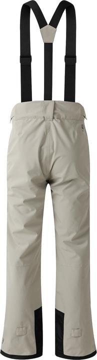 Immagine prodotto Dare2b Achieve II (XXL)