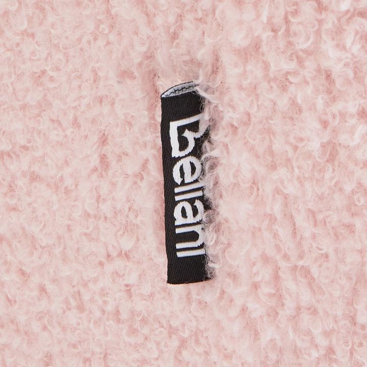 Produktbild Beliani Davik