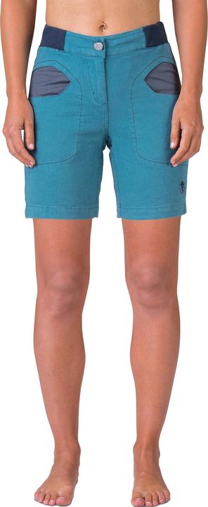 Image du produit Rafiki Femmes Juno (36)