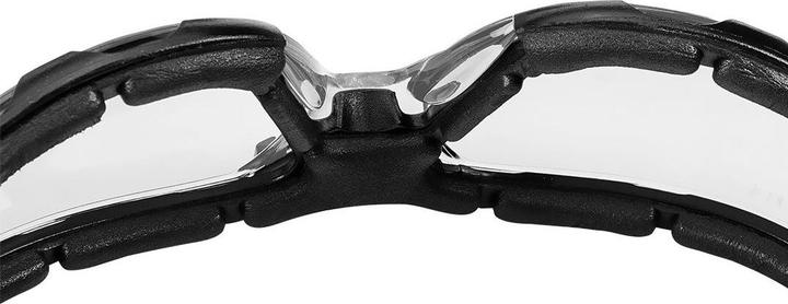 Actual product image Neo 97-520