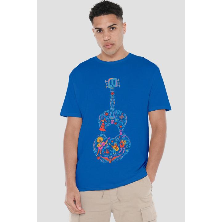 Immagine prodotto La Maison du Coco TShirt (XXL)