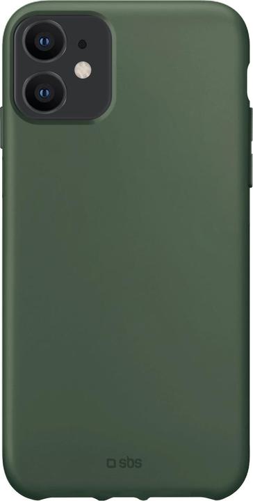 Produktbild SBS Schutzhülle (Apple iPhone 12 mini)