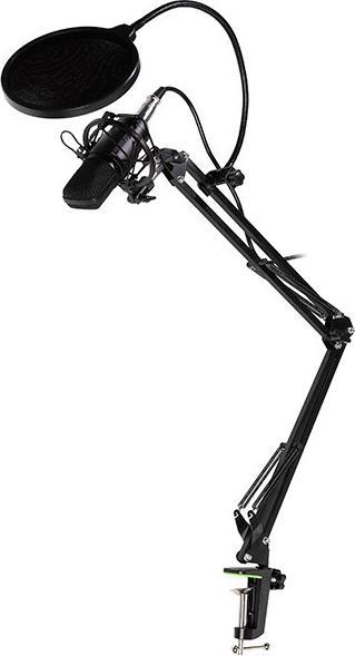 Tracer Microphone set Studio Pro