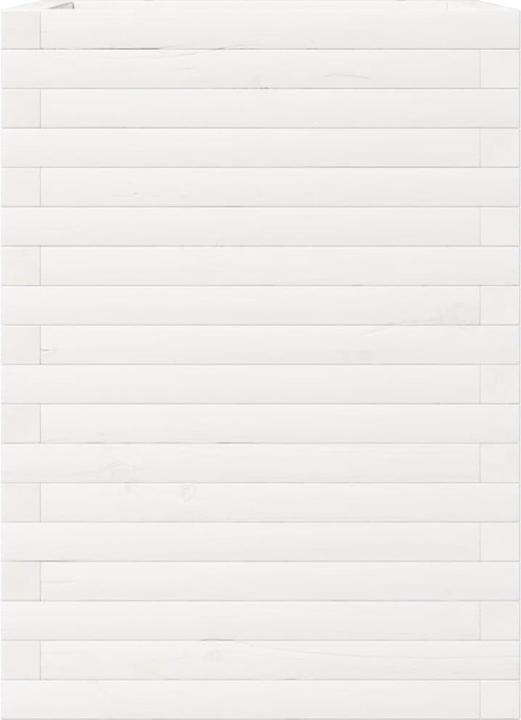 Immagine prodotto vidaXL Pflanzkübel