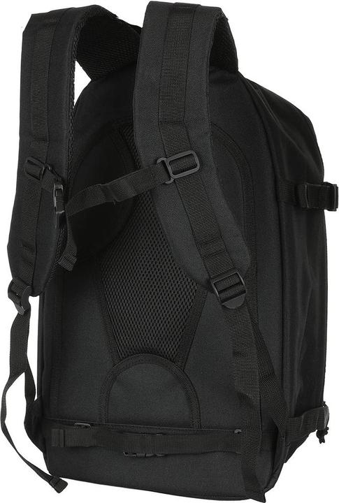 Produktbild Level Backpack Backpack Multy Use Urban 20lt 2026 (20 l)