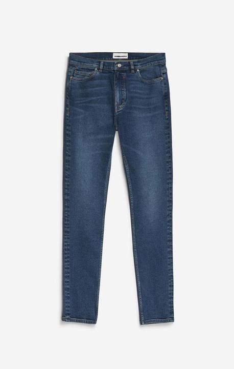Produktbild Armedangels Jeans Iaan (34)