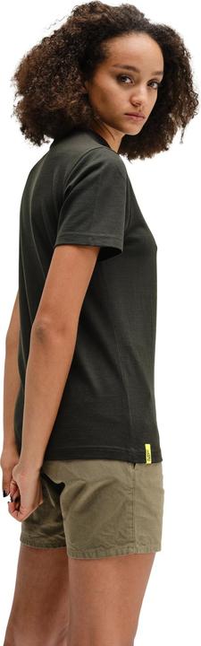 Immagine prodotto Mover Plastic Free Sportswear Merino (XL)