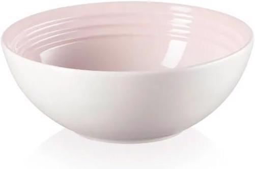 Shell Pink