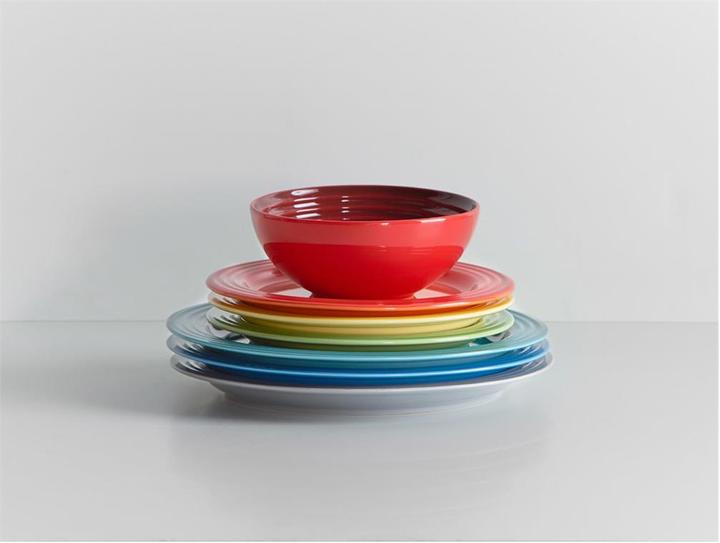 Actual product image Le Creuset Cereal bowl Ø 16cm (16 cm, 1 x)