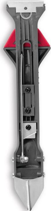 Produktbild Fugentorpedo Fugen Torpedo (Schneidegerät)