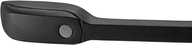 Produktbild EPOS Sc 230 Ms Ii (Kabelgebunden, USB-A, Skype)