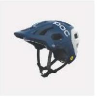 Actual product image Poc Tectal Race Mips (51 - 54 cm)