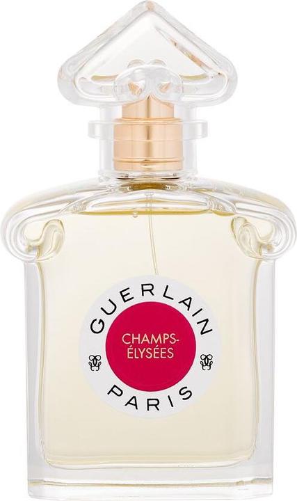 Image du produit Guerlain Champs-Élysées (Eau de parfum, 75 ml)