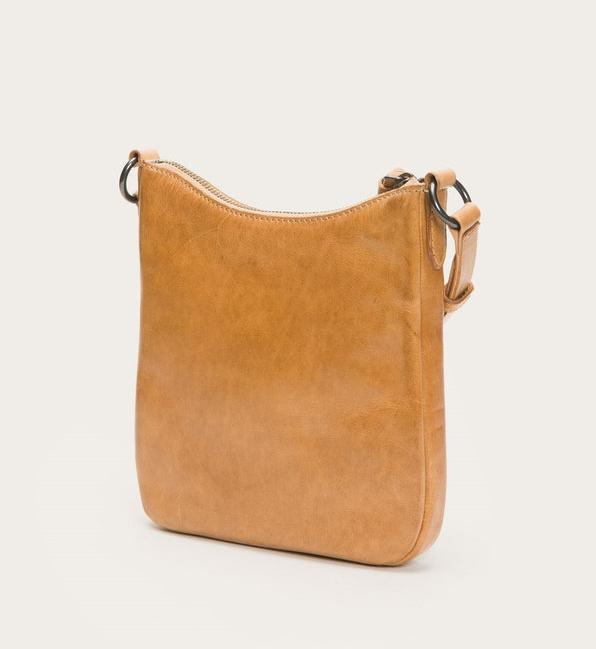 Produktbild Frye Borsa a Spalla